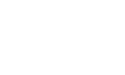 Logo | Hedges Carpet Barn