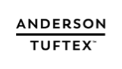 Anderson Tuftex Floors | Hedges Carpet Barn