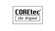 Coretec the original | Hedges Carpet Barn