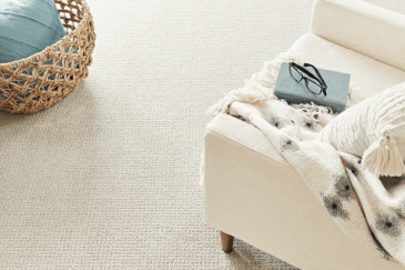 Carpet Flooring | Hedges Carpet Barn