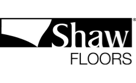 Shaw floors | Hedges Carpet Barn