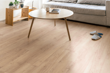 Laminate Flooring | Hedges Carpet Barn