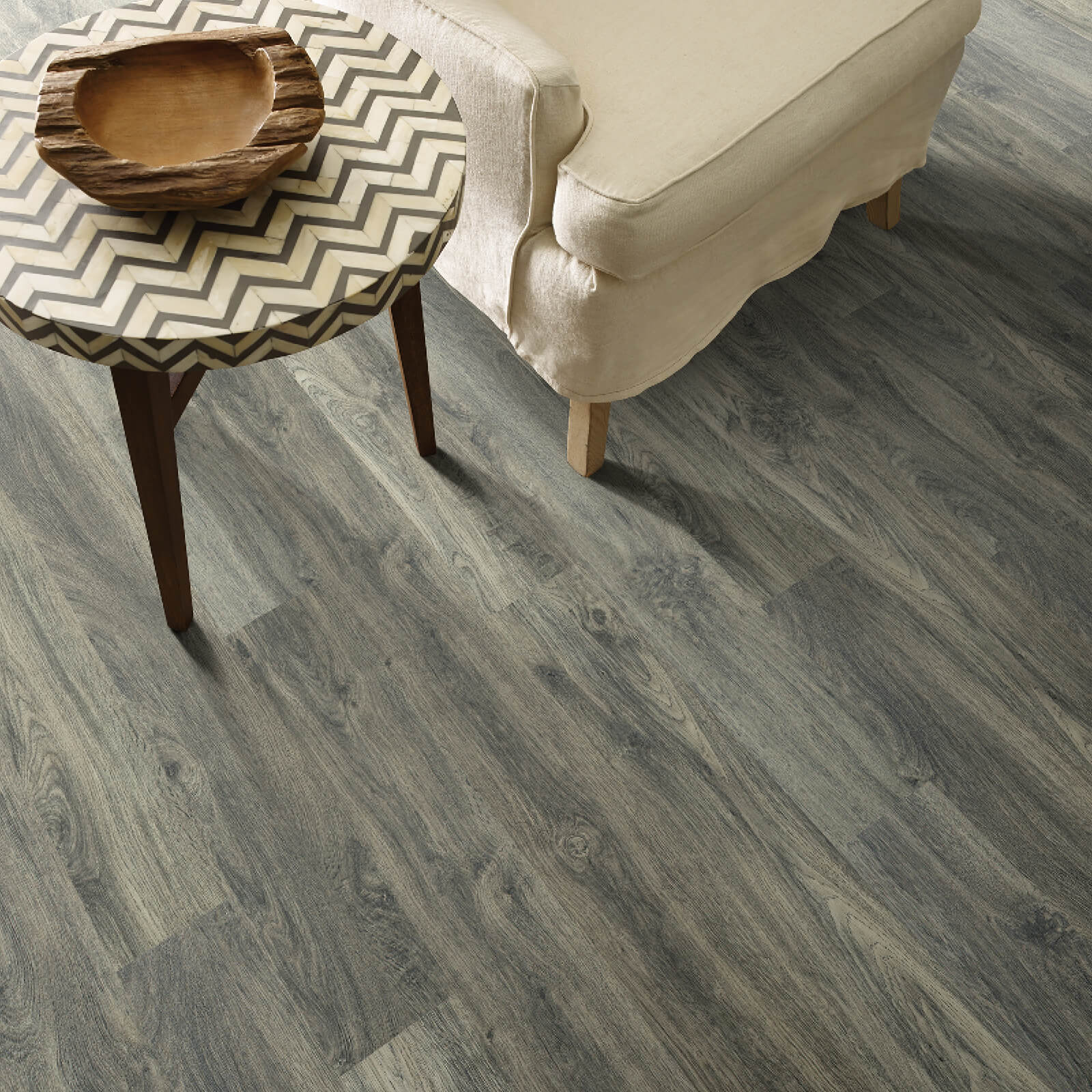 Flooring | Laminate at Hedges Carpet Barn Flooring | Hedges Carpet Barn