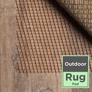 rug_pad_outdoor_oriental_weavers_v1-