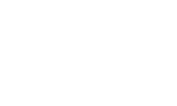 Logo | Hedges Carpet Barn